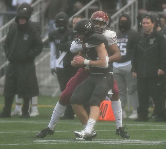 Central-Catholic.Tualatin.6A-football-final.Taylor-Balkom.52